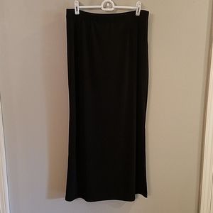 Giorgio Fiorlini Skirt